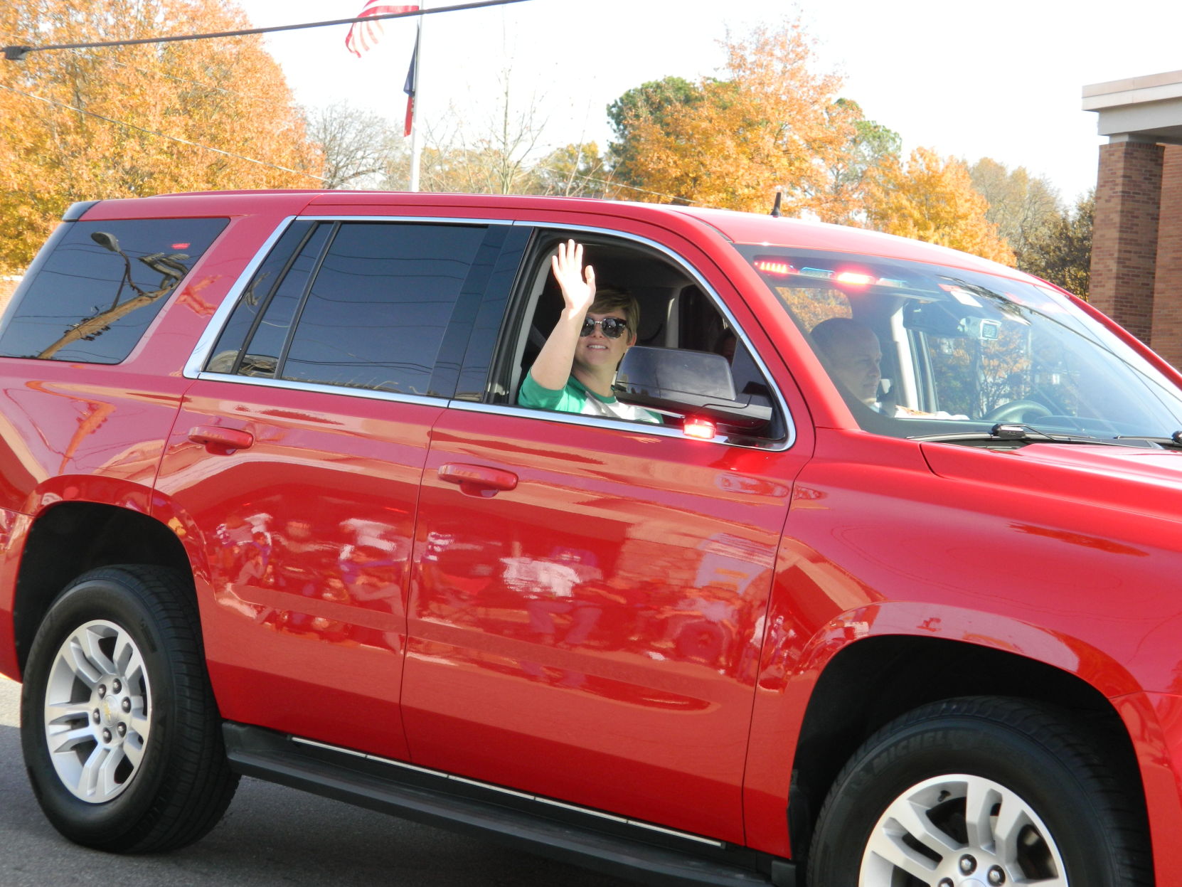 Mooresville Christmas Parade (19).JPG